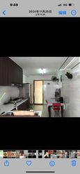 Blk 137 Petir Road (Bukit Panjang), HDB 4 Rooms #482016751